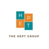 HEPT's Profile Picture