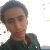Foto de perfil de ahmedayman215