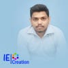 IECreation's Profile Picture