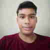 Shivamraj12345's Profile Picture