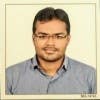 nirajgade1992 adlı kullanıcının Profil Resmi