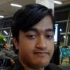 AnandRaj2000 adlı kullanıcının Profil Resmi