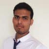Rajyash19 adlı kullanıcının Profil Resmi