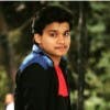 siddharth9835 adlı kullanıcının Profil Resmi