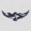 Photo de profil de eaglecorpind