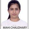 Choudharymahi74's Profile Picture