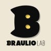 BraulioLab adlı kullanıcının Profil Resmi