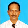 nayakprafullakum's Profile Picture