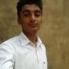 Foto de perfil de jashanwander0001