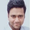 ashishsarkar010's Profile Picture
