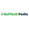 softechagency's Profile Picture