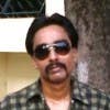 Foto de perfil de aviralshukla1986