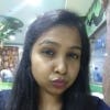 Foto de perfil de shanasreenath