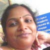 Gambar Profil vinitha1988