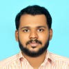 Mohdiq1729's Profile Picture