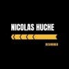 NicolasHuche's Profile Picture