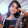 khushboo291's Profile Picture