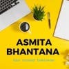 asmitabhantana01's Profile Picture