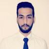 abdullahalani's Profile Picture