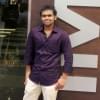Foto de perfil de asishyadavm