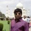 rksinhaudaipur's Profile Picture