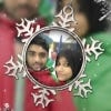 riazah14's Profile Picture