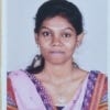 saranyasree89's Profile Picture