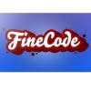 FineCode4's Profile Picture