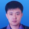 Foto de perfil de XiaoMing0228