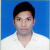 sandeepkumarsah3's Profile Picture