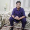 musraftaid's Profile Picture