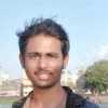 Akashjadhav5's Profile Picture