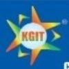 kgit2019's Profilbillede
