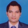 Foto de perfil de sulmanmughal79