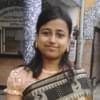 sarbani210's Profile Picture