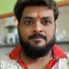 AmitpawarRj's Profile Picture