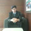 Gambar Profil shahayaz00