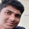 saisiddharthvu's Profile Picture