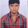 Prasanth9966's Profile Picture