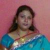 guptarashmi's Profile Picture