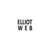     elliotwebdesign
を採用する