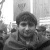 davidqishmirian's Profile Picture