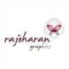 Foto de perfil de rajoharan