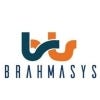 BrahmaSys的简历照片