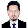 Foto de perfil de mujaabid