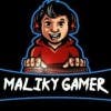 Maliky001's Profile Picture