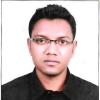 atishkpradhan adlı kullanıcının Profil Resmi