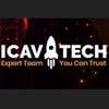 Photo de profil de ICAVTech