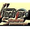 techyardsoft的简历照片