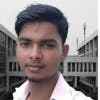 ravishrai58's Profile Picture